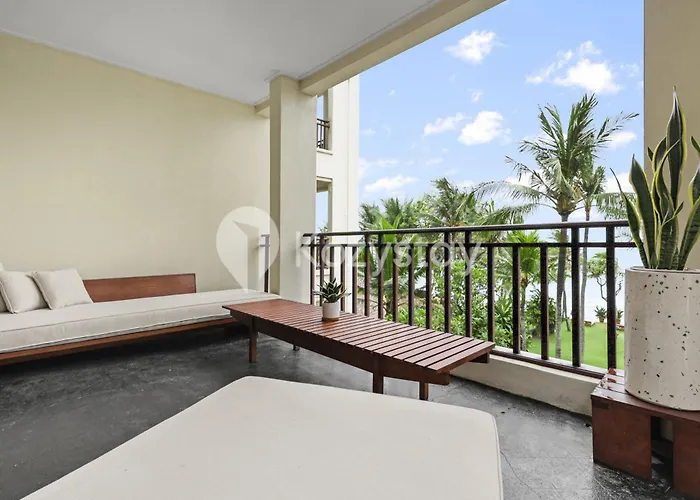 The Koral By Kozystay - Seminyak * クタ