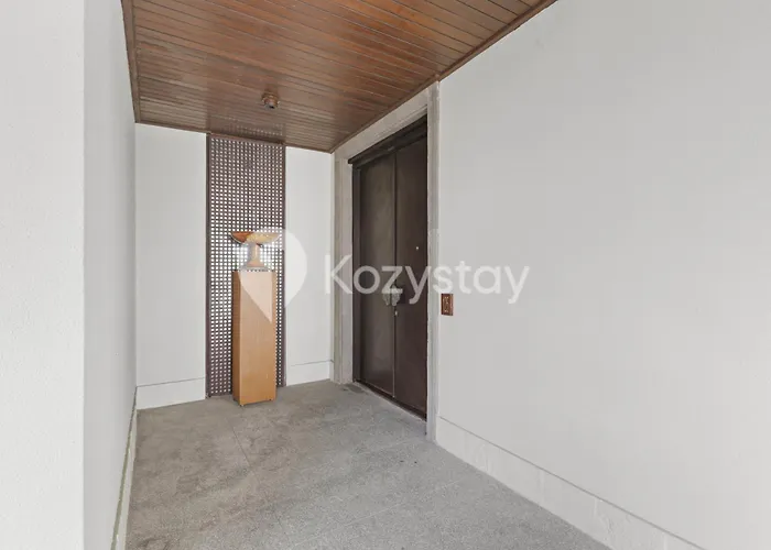 The Koral By Kozystay - Seminyak