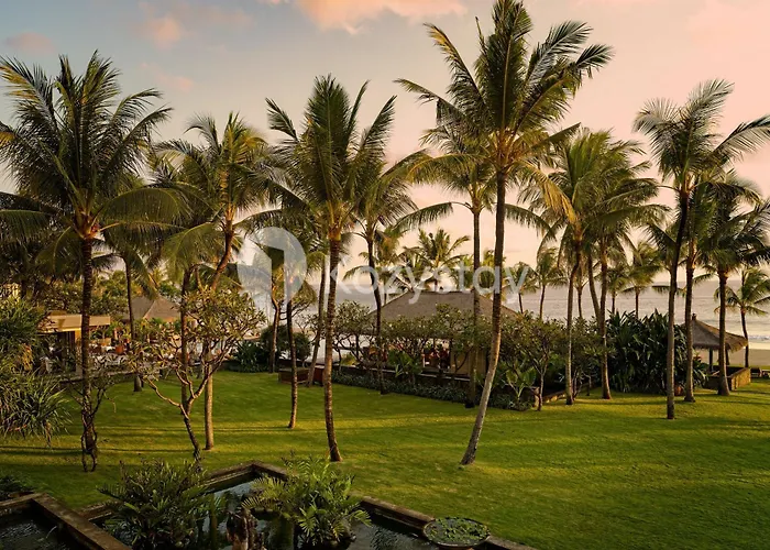 The Koral By Kozystay - Seminyak